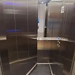 Apartman Lela *