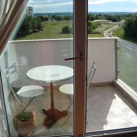Apartment Lela Umag