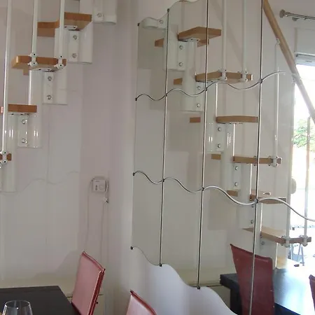 Apartment Lela *